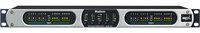 SPL Madison 16+16 Channel MADI Interface