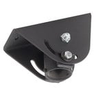 Chief Manufacturing CMA395 Angled Ceiling Plate