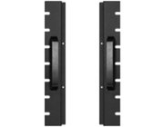 Marshall Electronics M-RM17 17" Rack Mount Kit
