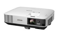Epson POWERLITE-2250U PowerLite 2250U 5000 Lumen 3LCD WUXGA Projector with Optional Wireless Networking