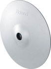 Roland CY15R-MG 15" Metallic Gray Ride V-Cymbal
