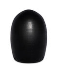 Ahead TIPB Black Replacement Drumstick Tip
