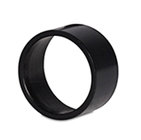 Ahead RGB Replacement Ring for Drumsticks