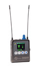 Lectrosonics M2R-LECTROSONICS Wireless IEM/IFB Receiver Beltpack