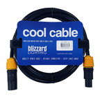 Blizzard TRUE-INTER-1406 6FT powerCON™ Compatible Interconnect Cable