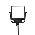 Litepanels Astra Bi-Color 1x1 Bi-Color LED Soft Panel Fixture