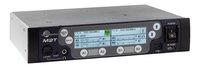 Lectrosonics M2T-LECTROSONICS Duet System Wireless Monitor Stereo Transmitter