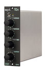 SPL TDx Transient Designer 500 Series module