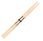 Pro-Mark TX721W Hickory 721 Marco Minnemann Wood Tip Drum Sticks (PAIR)