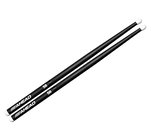 Ahead 5B-AHEAD Light Rock Drumsticks