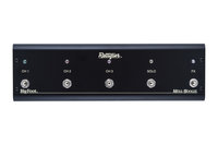 Mesa Boogie FC-REC-N, Musical Instrument Parts