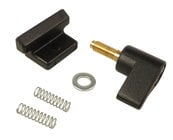 Manfrotto R357.25 Lock Knob Assembly for 577