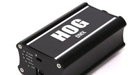 High End Systems HOG-USB-WIDGET USB DMX Single Universal Widget