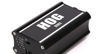 High End Systems USB DMX Widget Single Universe USB to DMX Interface for Hog 4 Consoles or Hog 4 PC