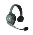 Eartec Co ULSR UltraLITE Single Intercom Single Earcup Headset with 270 Degree Rotating Mic Boom