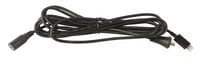 Blue A14200-00 Lightning Cable for Spark Digital
