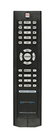 Technical Pro HB1502UREM Remote Control for HB1502U