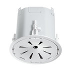 JBL CONTROL 47C/T 6.5" Premium Coaxial Ceiling Speaker, Extended Bass