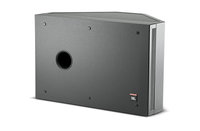 JBL CONTROL-SB2 Control SB-2 10" Dual Voice Coil Subwoofer