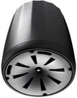 JBL C65P/T-BSTOCK