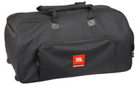 JBL Bags EON-615-BAG-W Zippered Bag for Eon 615 with Wheels