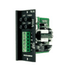 Bogen Communications TEL1S Loop-Start/Ground-Start Trunk/Paging Interface, Screw Terminal