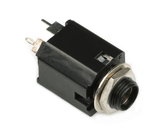 Hartke 300047 Input Jack for 3500 Bass Amp