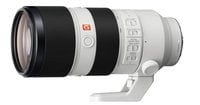 Sony SEL70200GM, Photo Cameras & Lenses