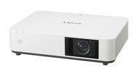 Sony VPLPWZ10 VPL-PWZ10