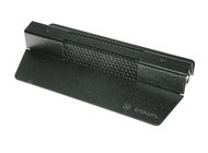 AKG PCC160, Boundary Microphones