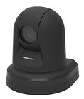 Panasonic AW-HE40HKPJ9, Video Cameras & Camcorders