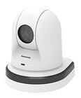 Panasonic AW-HE40SWPJ9 White PTZ Camera with HD-SDI Output with 30x zoom