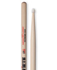 Vic Firth X5AN American Classic Extreme 5A Hickory Drumsticks with Nylon Tips