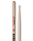 Vic Firth X5AN American Classic Extreme 5A Hickory Drumsticks with Nylon Tips