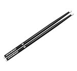 Ahead 7A Light Jazz Drumsticks