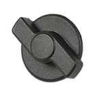 K&M 7.188.501455 M6 Locking Screw for 18860