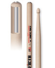Vic Firth 5BKF 1 Pair of American Classic Kinetic Force 5B Drumsticks