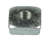 K&M 7.188.501200  M6 Locking Nut for 18860