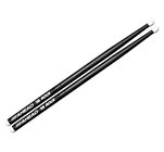 Ahead 5BR Rock Drumsticks