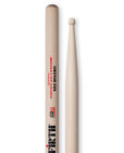 Vic Firth SD2-VF American Custom SD2 Bolero Pair of Light Jazz Drumsticks