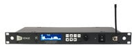 RF Venue RACKPRO, Test Equipment & Tools