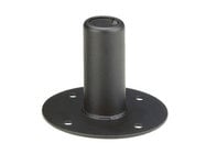 Odyssey LATSA2 Tripod Stand in Speaker Mounting Adapter