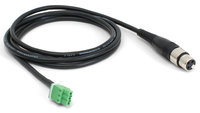 Williams Sound WCA051 WCA 051