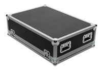 Elite Core X32-ATA OSP Case for Behringer X32 Digital Console