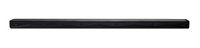 K-Array KV52 r Line Array Element Ultra-Flat with 1" Cone