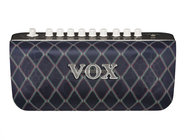 Vox ADIOAIRBS Adio Air BS 50-Watt Bass Modeling Amp with Bluetooth Capability