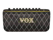 Vox ADIOAIRGT Adio Air GT 50-Watt Guitar Modeling Amp with Bluetooth Capability