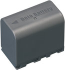 JVC BNVF823USP-RST-01