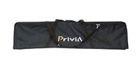 Casio PRIVIA-CASE Privia Piano Gig Bag