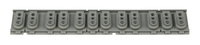 Yamaha V8286601 12-Key Rubber Contact for CLP-170